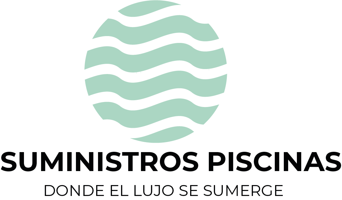 Suministros Piscinas